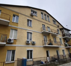 Photo 4. Two-Room flat, for sale. Kyiv Darnytskyi