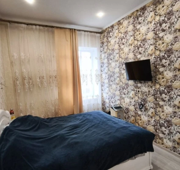Photo 1. Two-Room flat, for sale. Kyiv Darnytskyi