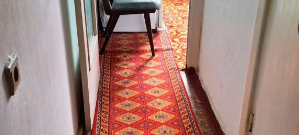 Фото 2. Однокомнатная квартира, аренда. Житомир Витрука