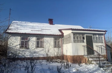 Фото Дом, продажа. Житомир Піски Набережна