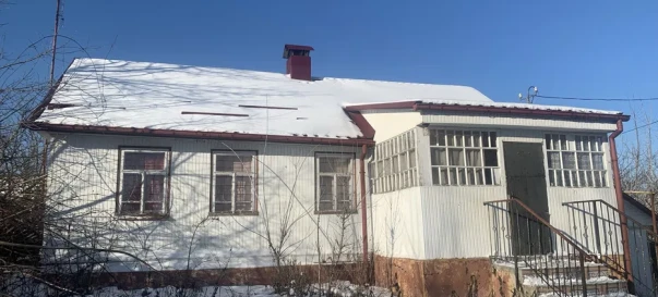 Фото 1. Дом, продажа. Житомир Піски Набережна