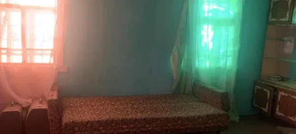 Фото 2. Дом, продажа. Житомир Піски Набережна