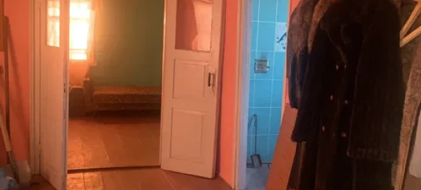 Фото 3. Дом, продажа. Житомир Піски Набережна