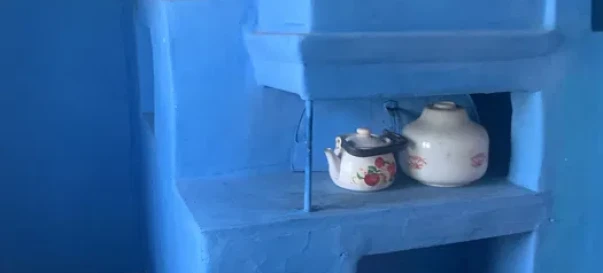 Фото 4. Дом, продажа. Житомир Піски Набережна