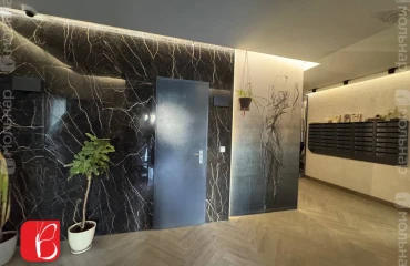 Foto Cuatro Ambientes piso, en venta. Minsk Sovetsky