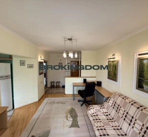 Photo 4. Two-Room flat, to rent. Kyiv Darnytskyi