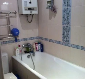 Zdjęcie 2. Dwupokojowe mieszkanie, do wynajęcia. Poltava Шевченковский (Октябрьский)