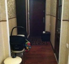 Zdjęcie 3. Dwupokojowe mieszkanie, do wynajęcia. Poltava Шевченковский (Октябрьский)