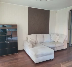 Zdjęcie 5. Dwupokojowe mieszkanie, do wynajęcia. Poltava Шевченковский (Октябрьский)