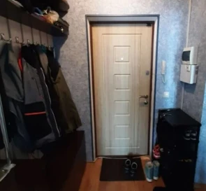 Zdjęcie 3. Kawalerka mieszkanie, do wynajęcia. Poltava Kyivskyi