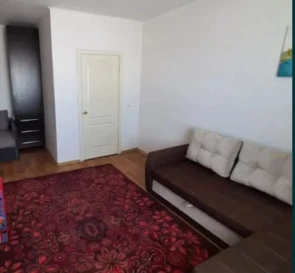 Zdjęcie 5. Kawalerka mieszkanie, do wynajęcia. Poltava Kyivskyi