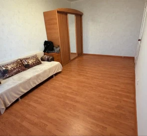 Zdjęcie 2. Kawalerka mieszkanie, do wynajęcia. Poltava Івасюка 10