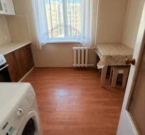 Zdjęcie 4. Kawalerka mieszkanie, do wynajęcia. Poltava Івасюка 10