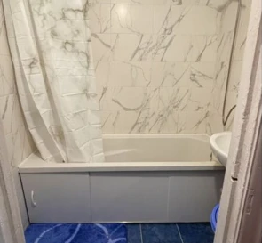 Zdjęcie 5. Kawalerka mieszkanie, do wynajęcia. Poltava Івасюка 10