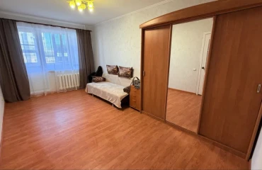 Zdjęcie Kawalerka mieszkanie, do wynajęcia. Poltava Івасюка 10