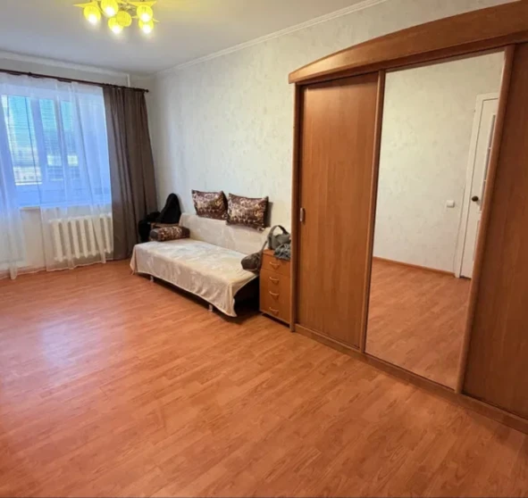 Zdjęcie 1. Kawalerka mieszkanie, do wynajęcia. Poltava Івасюка 10