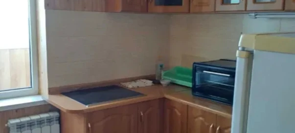 Zdjęcie 1. Kawalerka mieszkanie, do wynajęcia. Poltava Podilskyi