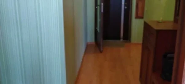 Zdjęcie 2. Kawalerka mieszkanie, do wynajęcia. Poltava Podilskyi