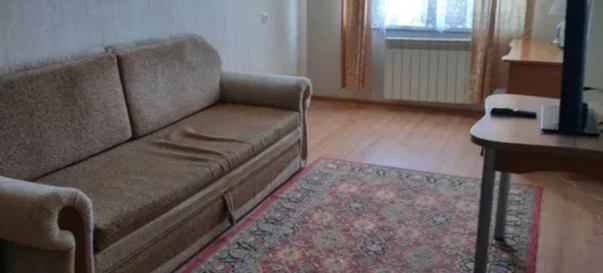 Zdjęcie 3. Kawalerka mieszkanie, do wynajęcia. Poltava Podilskyi