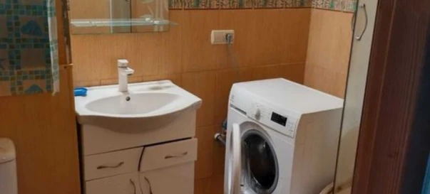 Zdjęcie 4. Kawalerka mieszkanie, do wynajęcia. Poltava Podilskyi