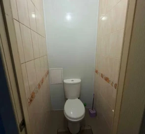 Zdjęcie 5. Kawalerka mieszkanie, do wynajęcia. Poltava Kyivskyi