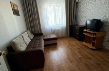 Zdjęcie Kawalerka mieszkanie, do wynajęcia. Poltava Kyivskyi