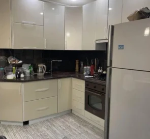 Zdjęcie 5. Kawalerka mieszkanie, do wynajęcia. Poltava Шевченковский (Октябрьский)