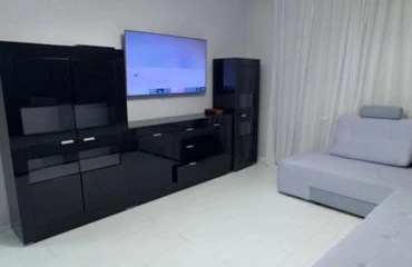 Zdjęcie Kawalerka mieszkanie, do wynajęcia. Poltava Шевченковский (Октябрьский)