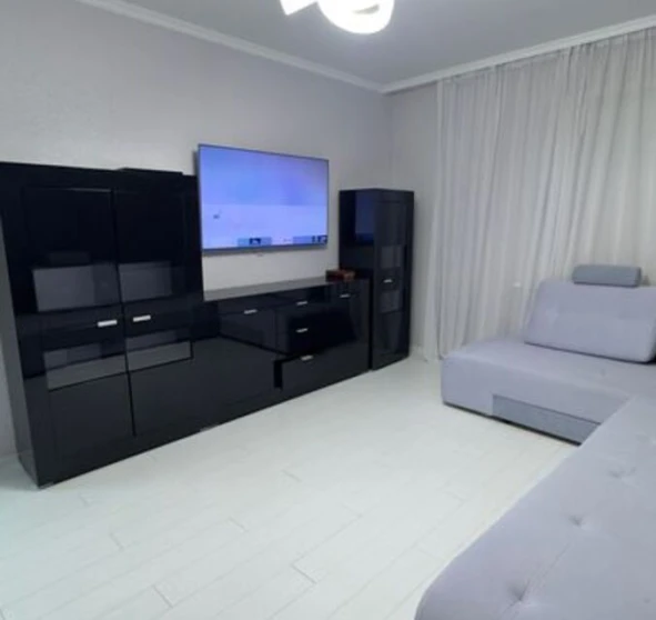 Zdjęcie 1. Kawalerka mieszkanie, do wynajęcia. Poltava Шевченковский (Октябрьский)