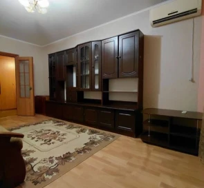 Zdjęcie 3. Kawalerka mieszkanie, do wynajęcia. Poltava Podilskyi