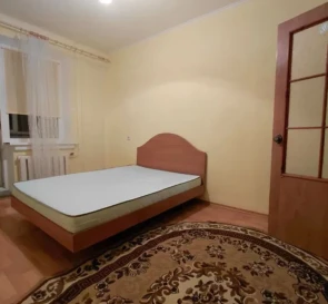 Zdjęcie 4. Kawalerka mieszkanie, do wynajęcia. Poltava Podilskyi