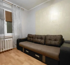 Zdjęcie 5. Kawalerka mieszkanie, do wynajęcia. Poltava Podilskyi