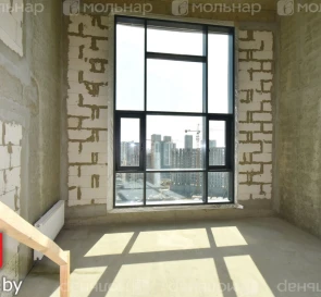 Фото 5. Двухкомнатная квартира, продажа. Минск Игоря Лученка