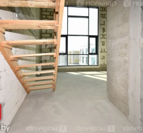 Фото 5. Двухкомнатная квартира, продажа. Минск Игоря Лученка