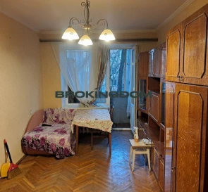 Fotografie 2. Garsonieră apartament, de vânzare. Kyiv Pecherskyi