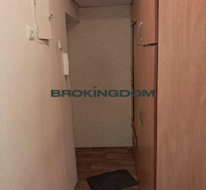 Fotografie 3. Garsonieră apartament, de vânzare. Kyiv Pecherskyi