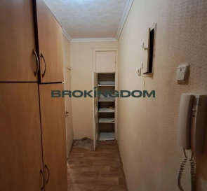 Fotografie 4. Garsonieră apartament, de vânzare. Kyiv Pecherskyi