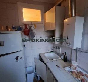 Fotografie 5. Garsonieră apartament, de vânzare. Kyiv Pecherskyi