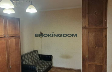 Fotografie Garsonieră apartament, de vânzare. Kyiv Pecherskyi