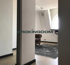 Фото 2. Двокімнатна квартира, продаж. Київ Шевченківський