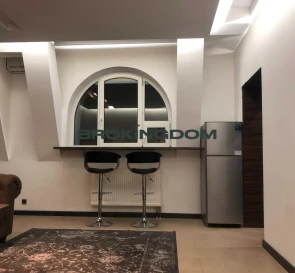 Фото 3. Двокімнатна квартира, продаж. Київ Шевченківський