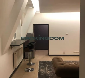 Фото 4. Двокімнатна квартира, продаж. Київ Шевченківський