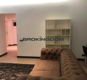 Фото 5. Двокімнатна квартира, продаж. Київ Шевченківський