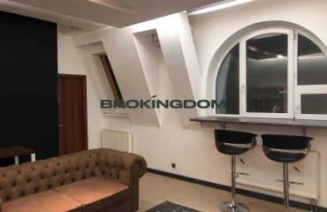 Фото Двокімнатна квартира, продаж. Київ Шевченківський