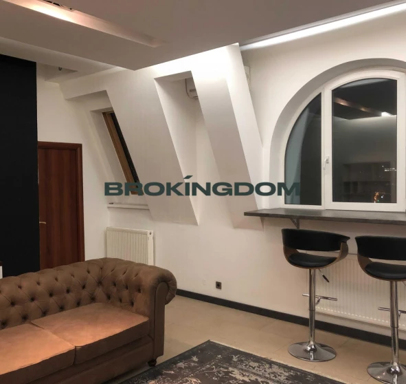 Фото 1. Двокімнатна квартира, продаж. Київ Шевченківський