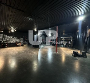 Фото 2. Коммерческая, аренда. Киев Подольський