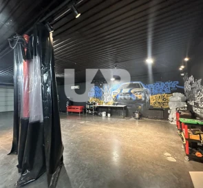 Фото 3. Коммерческая, аренда. Киев Подольський