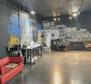 Фото 5. Коммерческая, аренда. Киев Подольський