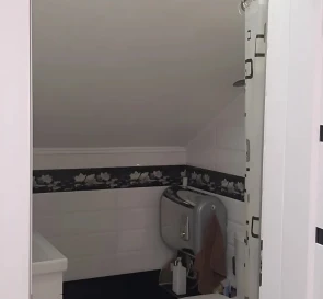 Photo 3. One-Room flat, for sale. Kyiv Holosiivskyi