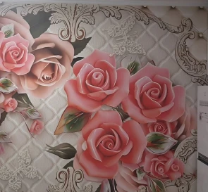 Photo 5. One-Room flat, for sale. Kyiv Holosiivskyi